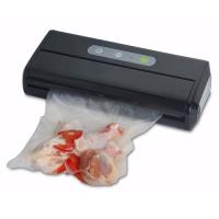 Yeasincere Food Vacuum Sealer Co., Ltd. image 3